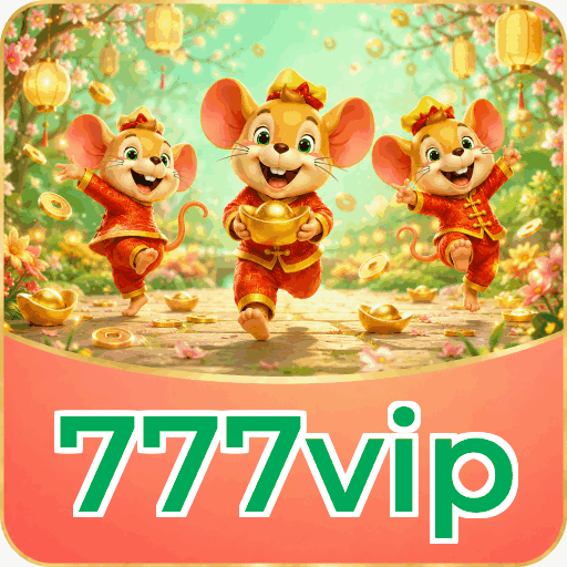 Pacote Completo do App 777vip