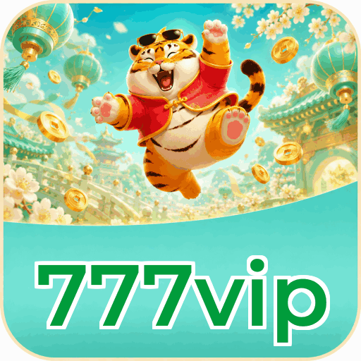 777vip
