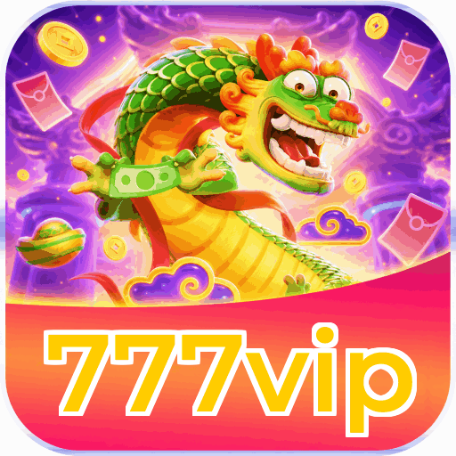 777vip