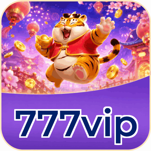Fortune Tiger Slot Game