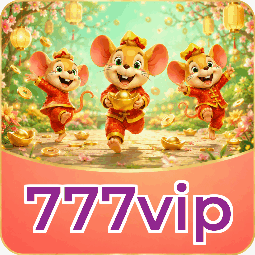 Screenshot real do jogo Plushie Frenzy durante nosso teste mostrando ganho de R$847
