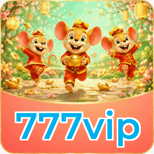 777vip