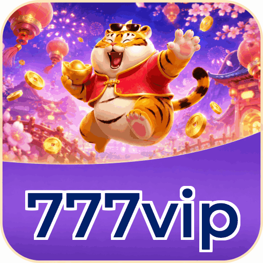 777vip Facebook - Página oficial com promoções e comunidade ativa