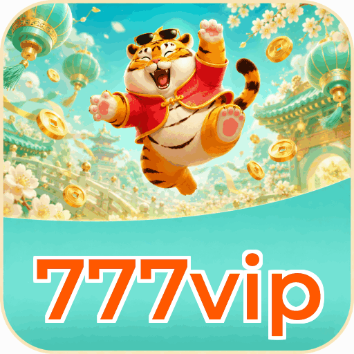 Benefícios Bronze VIP da 777vip