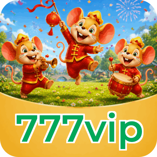 777vip Facebook - Página oficial com promoções e comunidade ativa