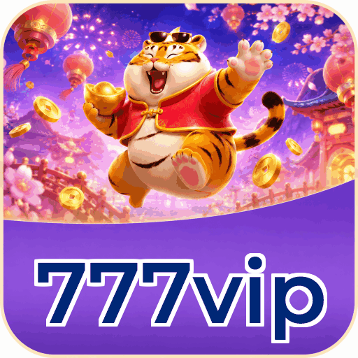 Jackpot Winner Fortune Tiger
