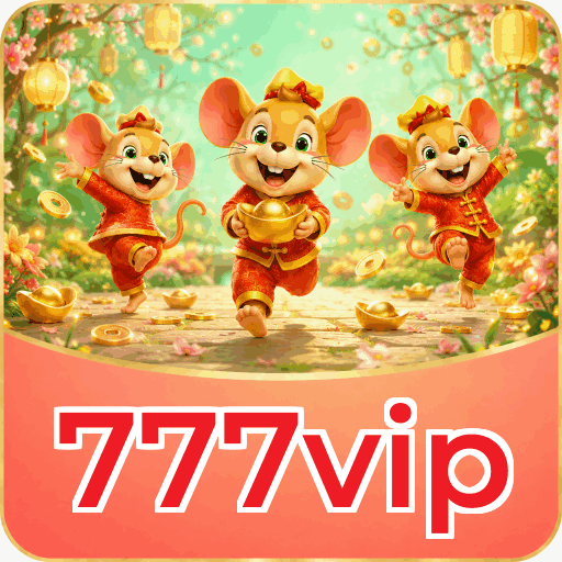 Vantagens do APK 777vip para Android