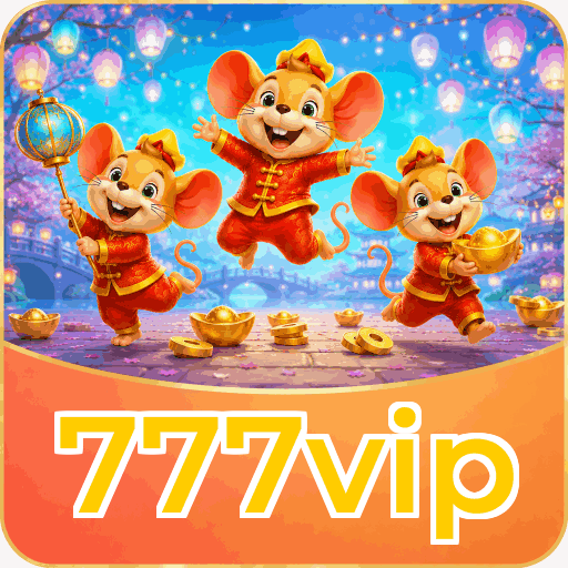 777vip Facebook - Página oficial com promoções e comunidade ativa