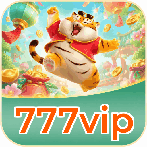 Slot Games Collection